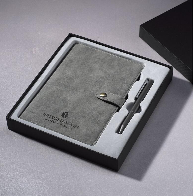 �r(sh��)��ƽ�b�Pӛ���P���b