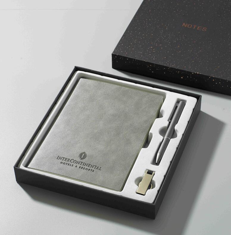 ƽ�b�Nо�Pӛ���PU�P���b