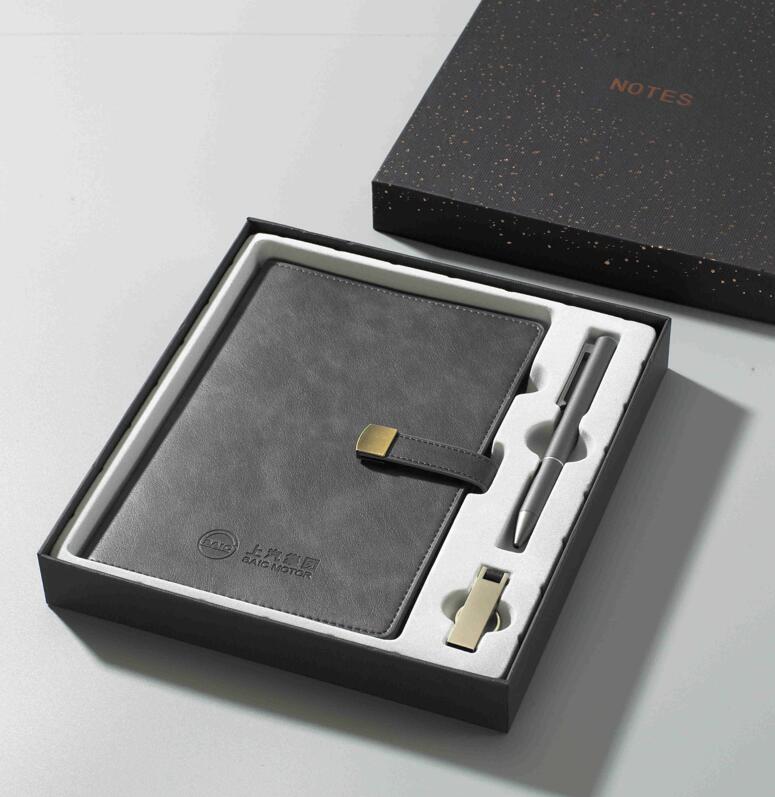 ƽ�b��о�Pӛ�����b����