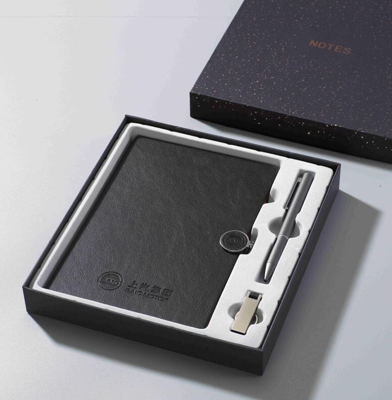 ƽ�b�Nо�Pӛ��U�P �P���b����