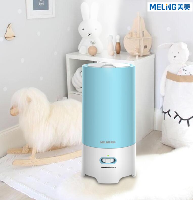 ����ӝ���MH-310