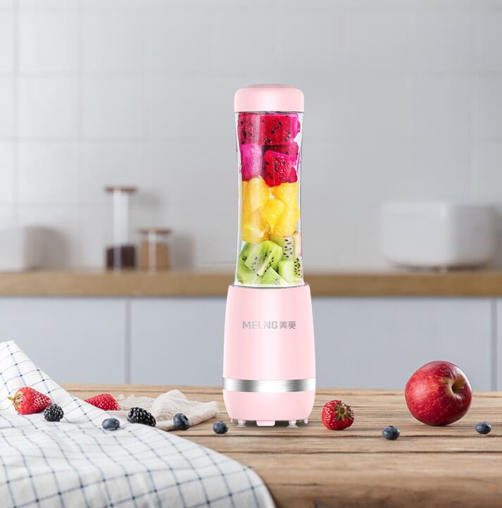 ��������C���p���� MM-DA0301