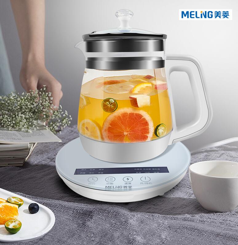 �����B(y��ng)���� MJ-LC1806