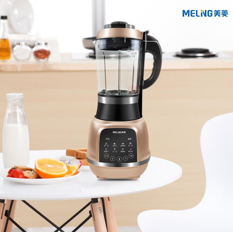 �����ƱڙC MB-LC1805����ɫ��