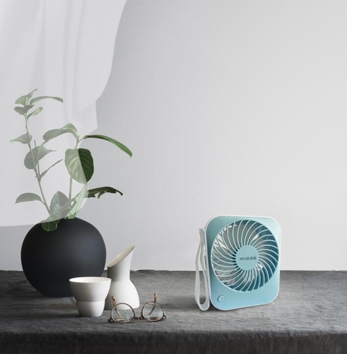 ����USBС�L(f��ng)�� MPF-DA1450