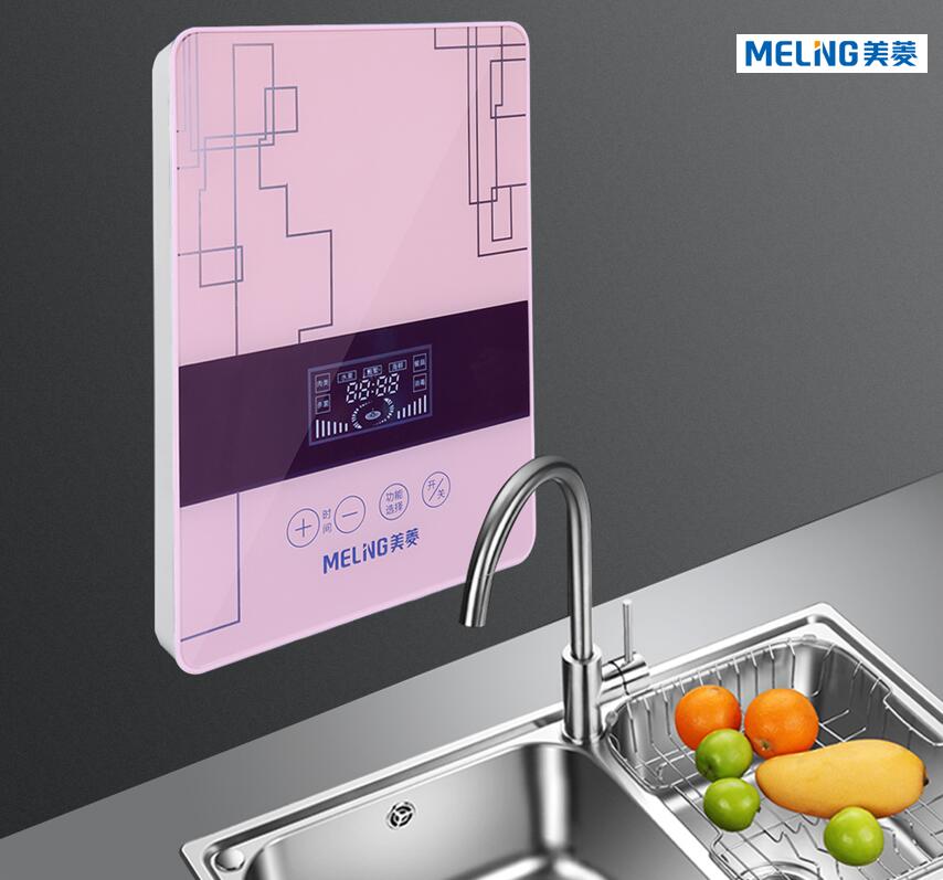 ����06���߽ⶾ�C MGS-HT0006