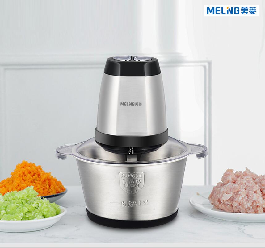 ����g��C MM-LC1821