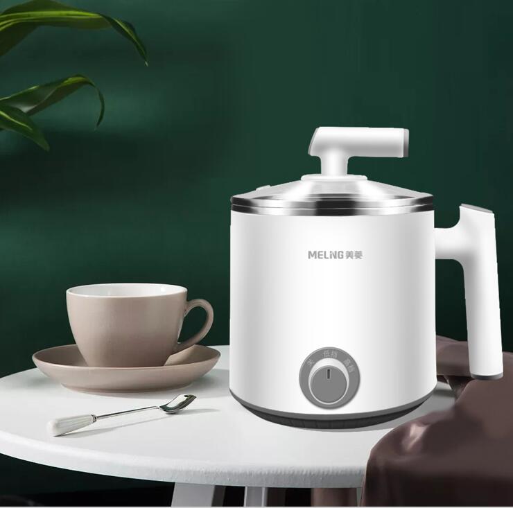 �������� MT-LA1206