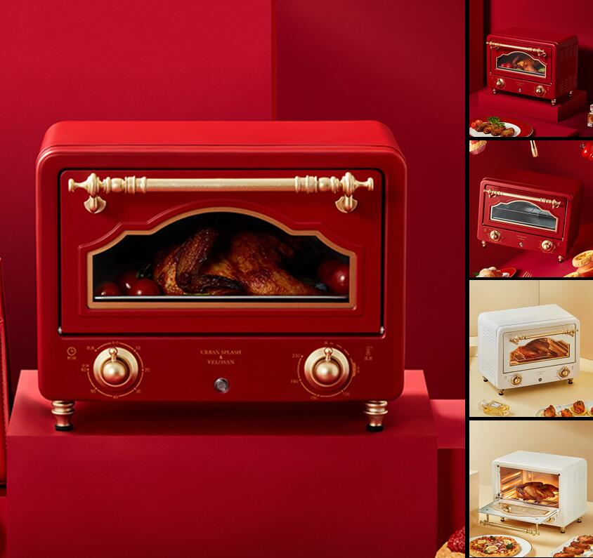 URBAN SPLASH���� Ӣ���͹ſ��� 10LUS0907a��US0907b