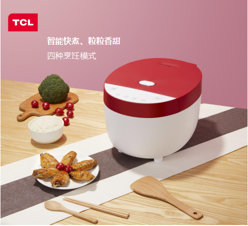 �������TB-JM4070