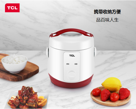 �_���ٿ��������TB-JM2012