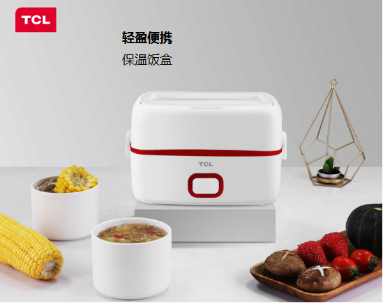 ůо늟��ѣ����У�TB-JM2008