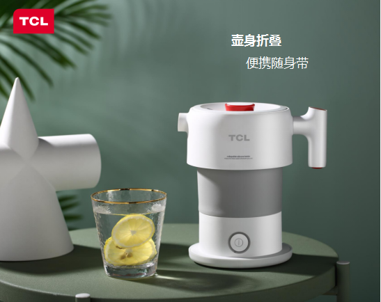 Һ�w�ӟ�����늟�ˮ�أ�TA-JM0606