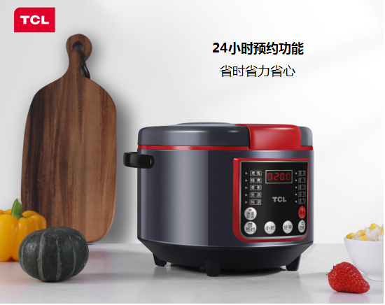 ΢��X����TB-JM0603