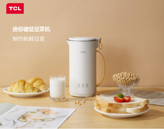 ˹�~�Ʊڶ�?ji��){�C(j��)TM-JM0204