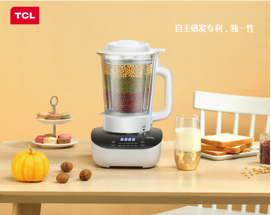 ��ɯ�๦���ƱڙC(j��)TM-JM0412