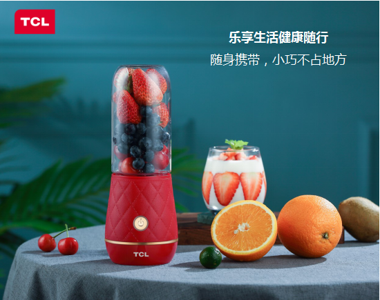 �t�ǹ�֭�C(j��)TM-JM0335