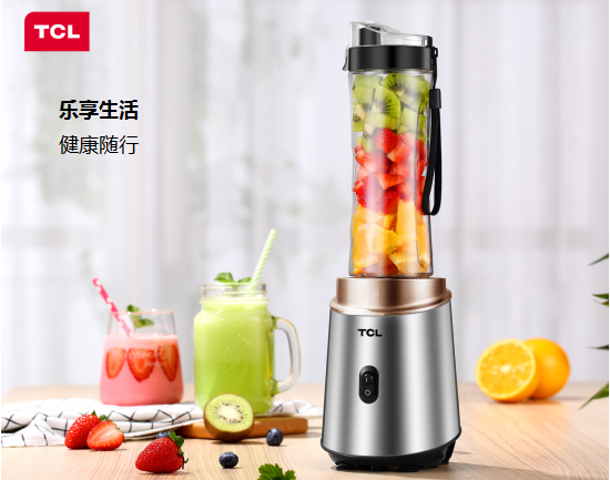 ��Ӱ��y����C(j��)TM-JM3055