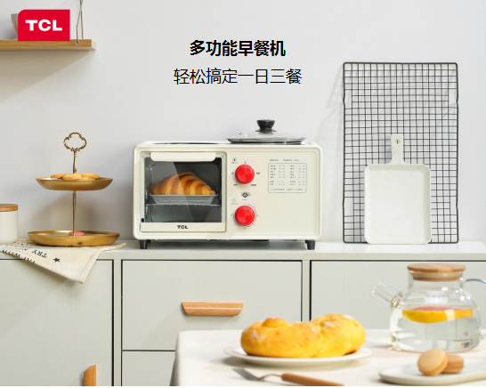 ��ζ��͙C(j��)TKX-JM1350A