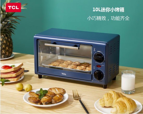 С̫�(y��ng)늿���TKX-JM1007