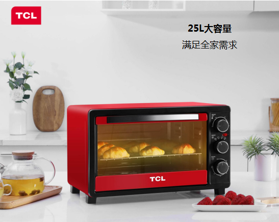 ��ͥ늿���TKX-JM1525