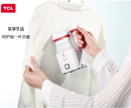 �ֳ�ʽ������C�C(j��)TR-JM0601