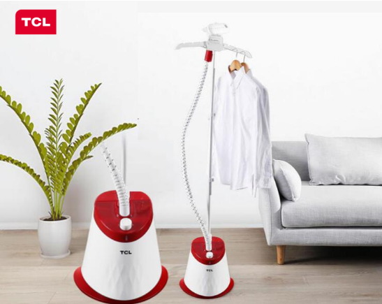 ����������C�C(j��)TR-JM1718