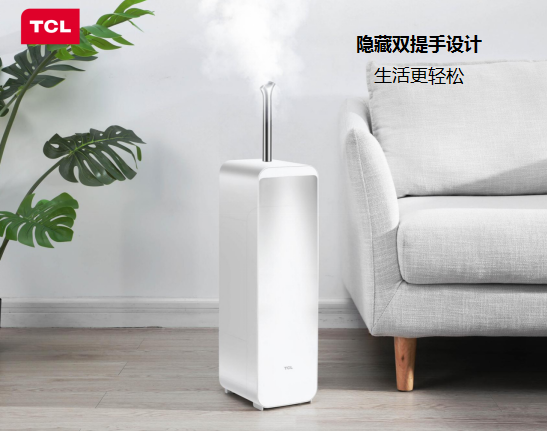 �W�ɼӝ���SCK-JM2505B