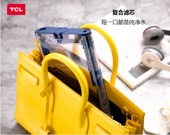 ��(ji��n)�W�{(l��n)��yʽ��ˮ��TT305