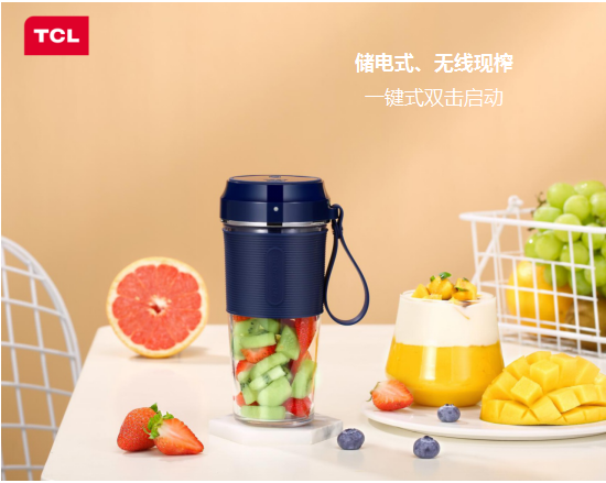 ���{(l��n)�S����֭�C(j��)TM-JM0725