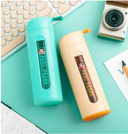 Paul Frank�ܲ���PFC826-330