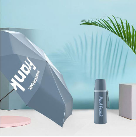 Paul Frank�S�����bPFC772T