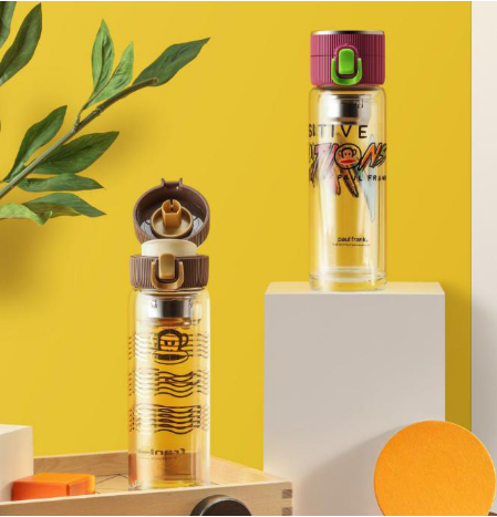 Paul Frank������PFC818-290