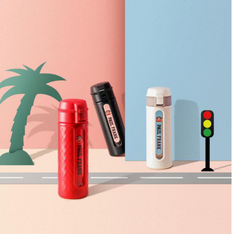 Paul Frank������ܲ���PFC816-320