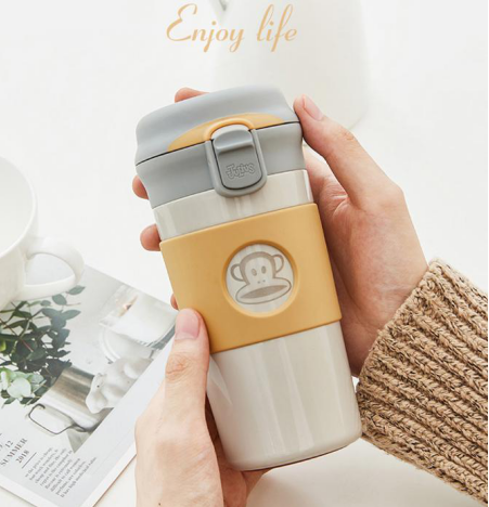 Paul Frank ����ձ��ر�PFC780-350