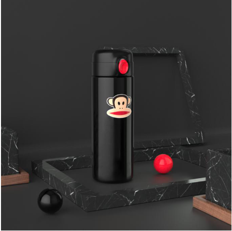 Paul Frank����ձ��ر�PFC765-400