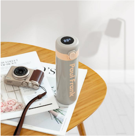 Paul Frank��������ܱ��ر�PFC730-450