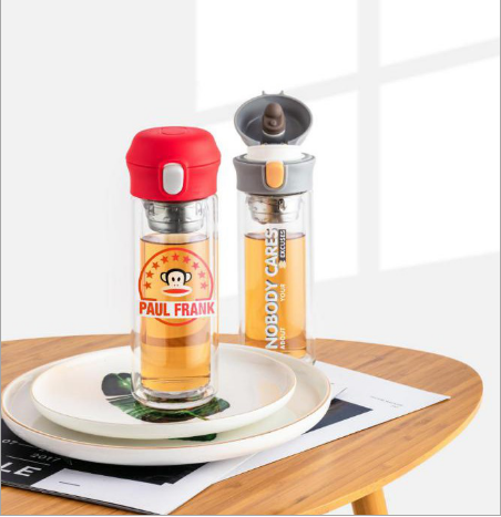 Paul Frank������PFC825-300