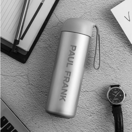 Paul Frank����ձ��ر�PFC763-500