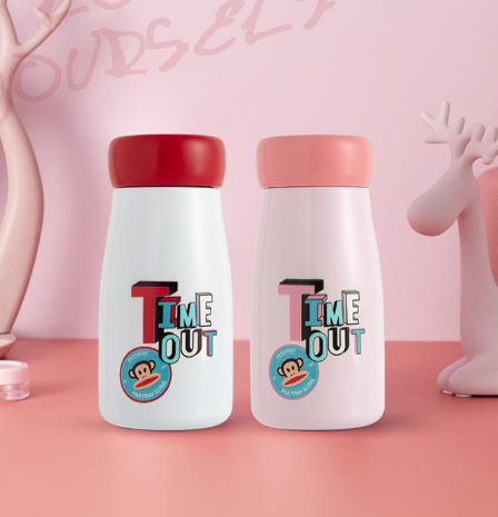 Paul Frank ����ձ��ر�PFC775-300