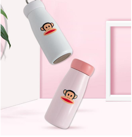 Paul Frank ����ձ��ر�PFC776-400