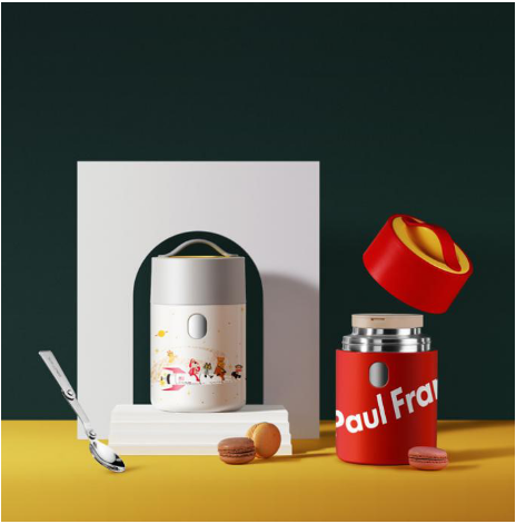 Paul Frank����ձ��ر�PFC731-800