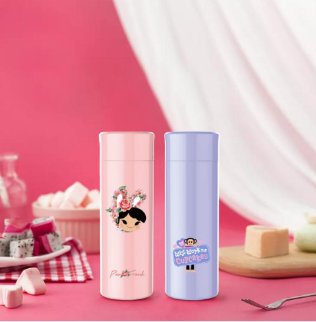 Paul Frank ����ձ��ر�PFC771-300