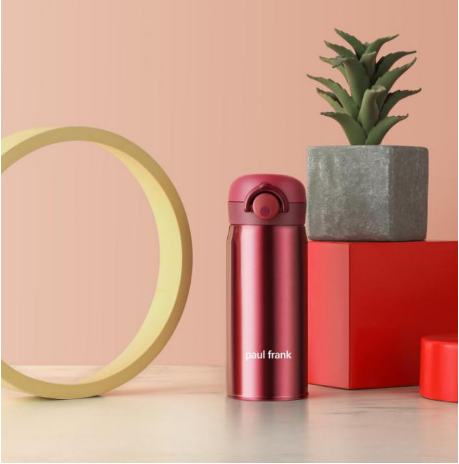 Paul Frank ����ձ��ر�PFC739-350