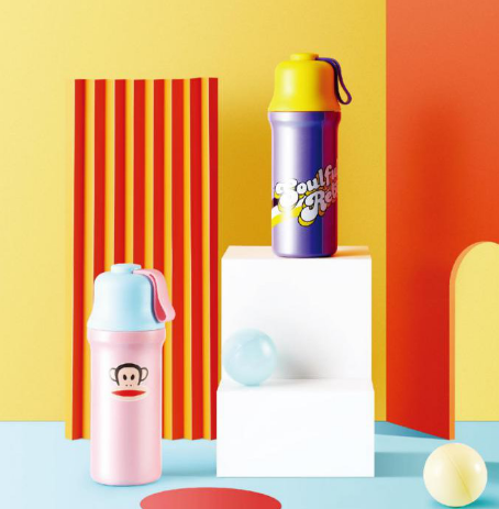 Paul Frank ����ձ��ر�PFC755-380