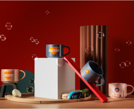 Paul Frank�R�˱����bPFC509T