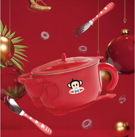 �����Paul Frankעˮ������������PFC7001T