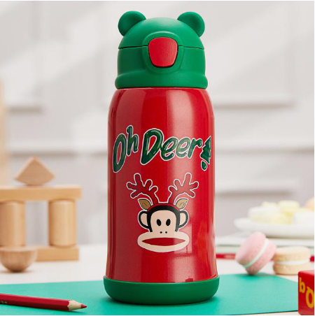 Paul Frank��ͯˮ��PFC782-600