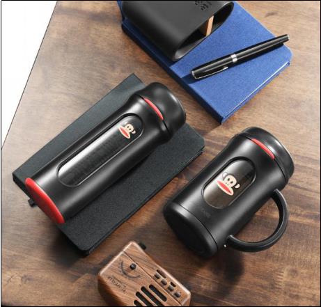 Paul Frank �ܲ������bPFC824T