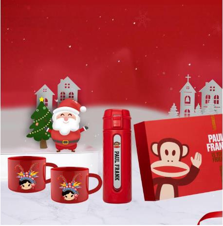 Paul Frank ������sPFC823T